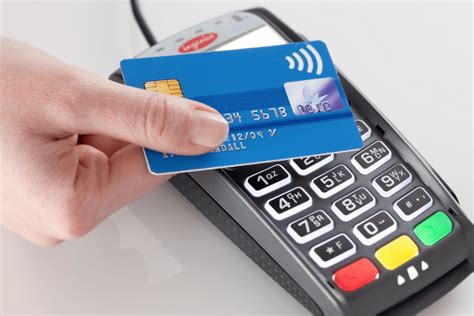 does my debit card have rfid chip|what cards need rfid protection.